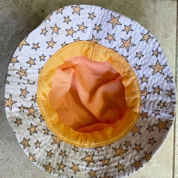 4 Tiny Whales Hat Bundle - Picture 5 of 6